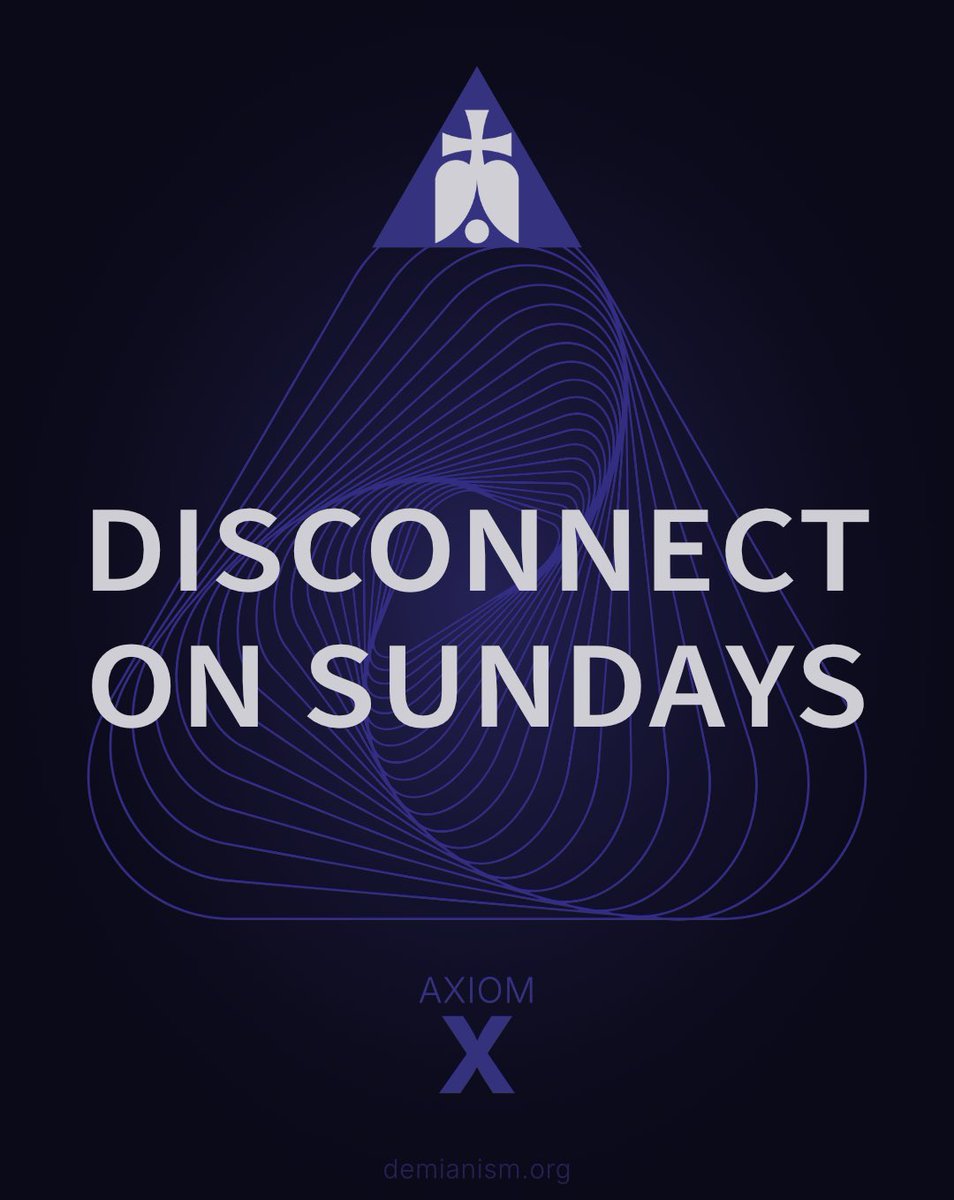 Barabeke tweet media