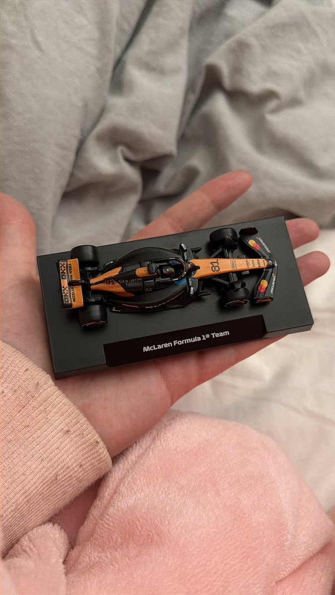 aspen | WBWT 07/05 + 12/05 tweet media