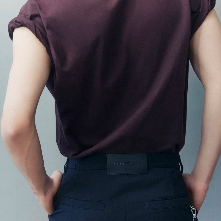 wei¹⁰⁰⁹ ⊹ ࣪ ˖ ໒꒱seeing piwon tweet media