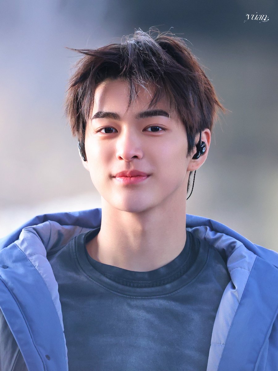 YUAN원_. tweet media