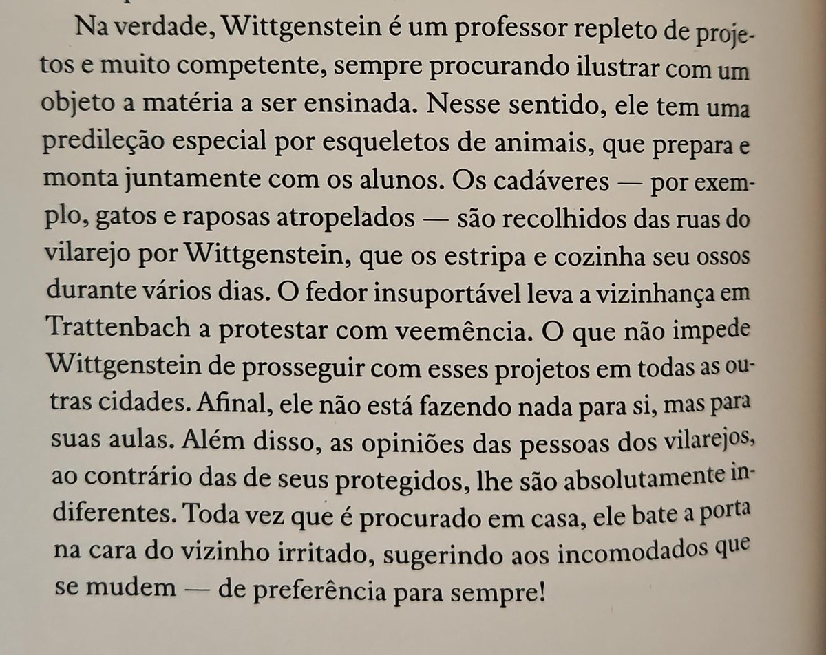 daniel chiaretti tweet media