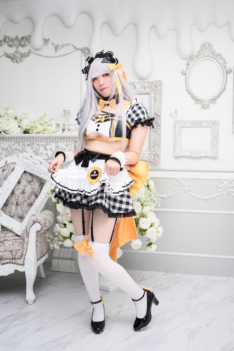 xろきx tweet media