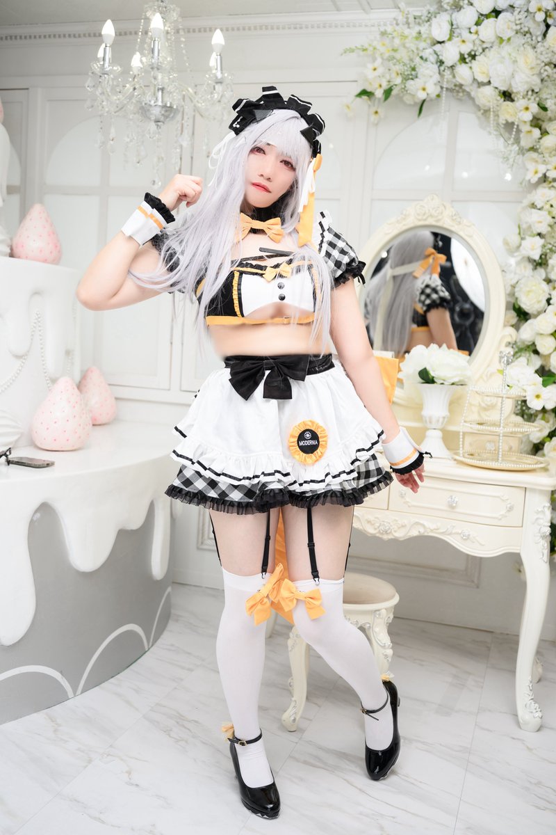 xろきx tweet media