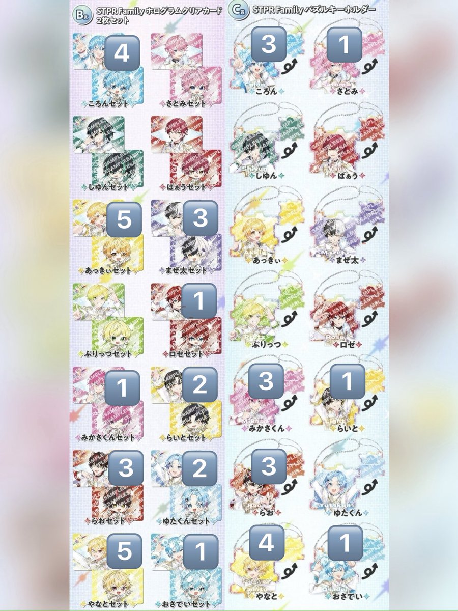 hiᙏ̤̫͚✿ tweet media