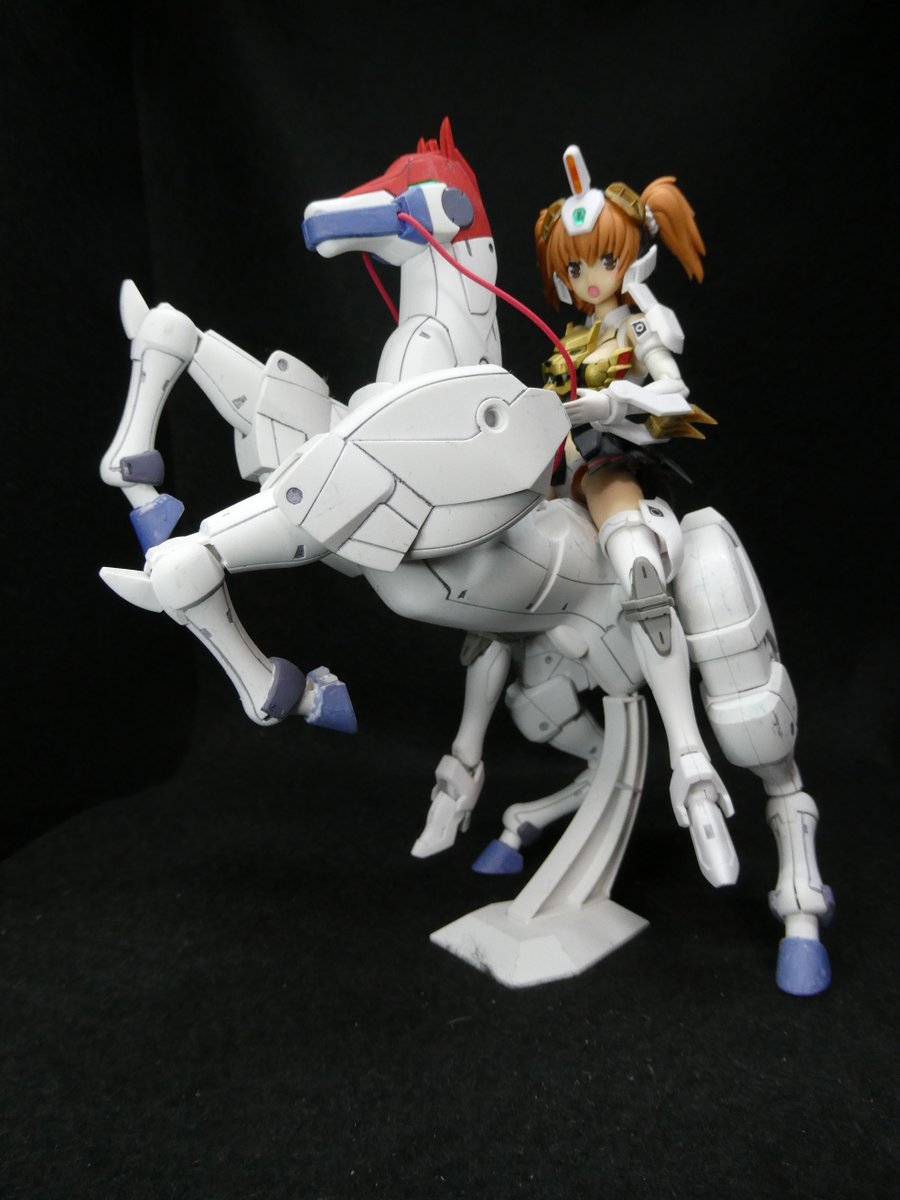 森林 木本 tweet media