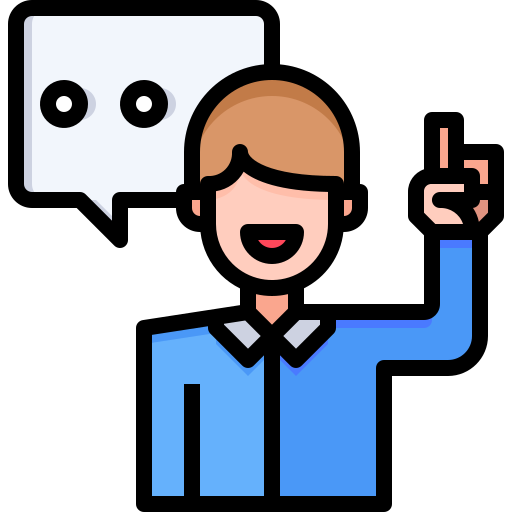 legit ULTRAKILL leaks tweet media