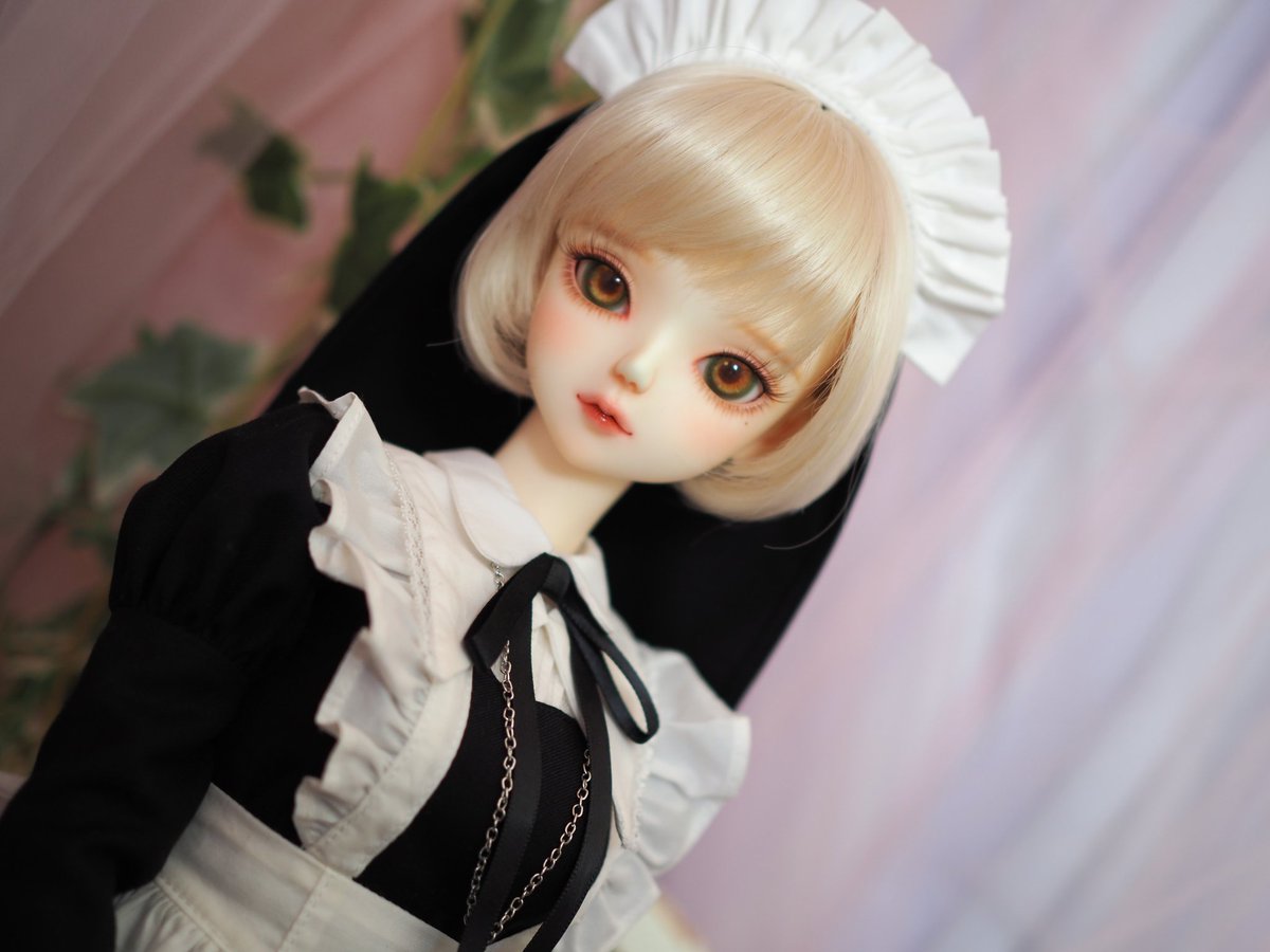 美人すぎる👼🏻🩷
#咲夜物語
#ミドリノっ子