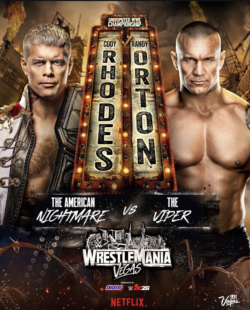 Low Blows tweet media