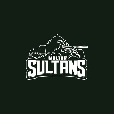 MultanSultans's tweet photo. #NewSultans https://t.co/0q5brEo1PL