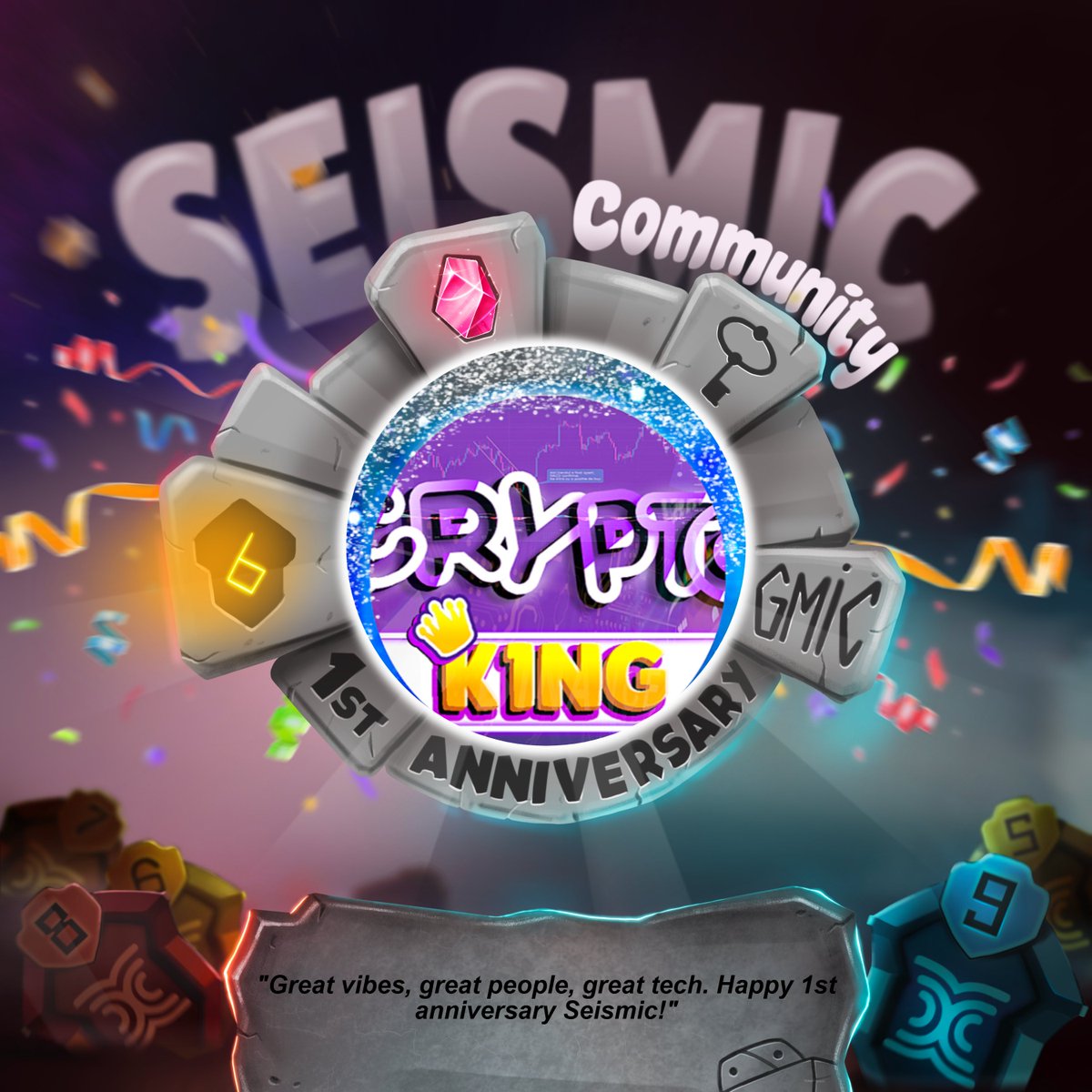 Vladyslav tweet media