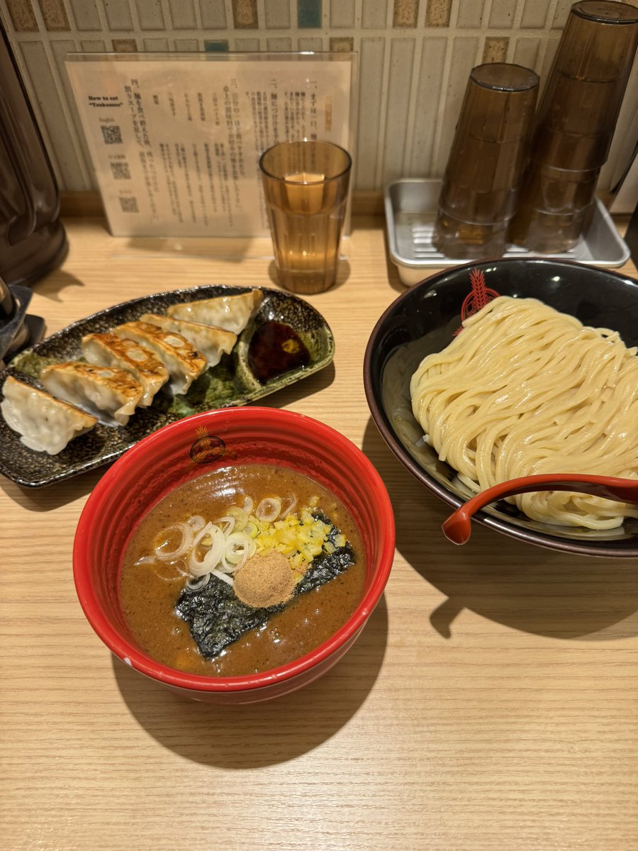 わんわん a.k.a. 誤字脱字 tweet media