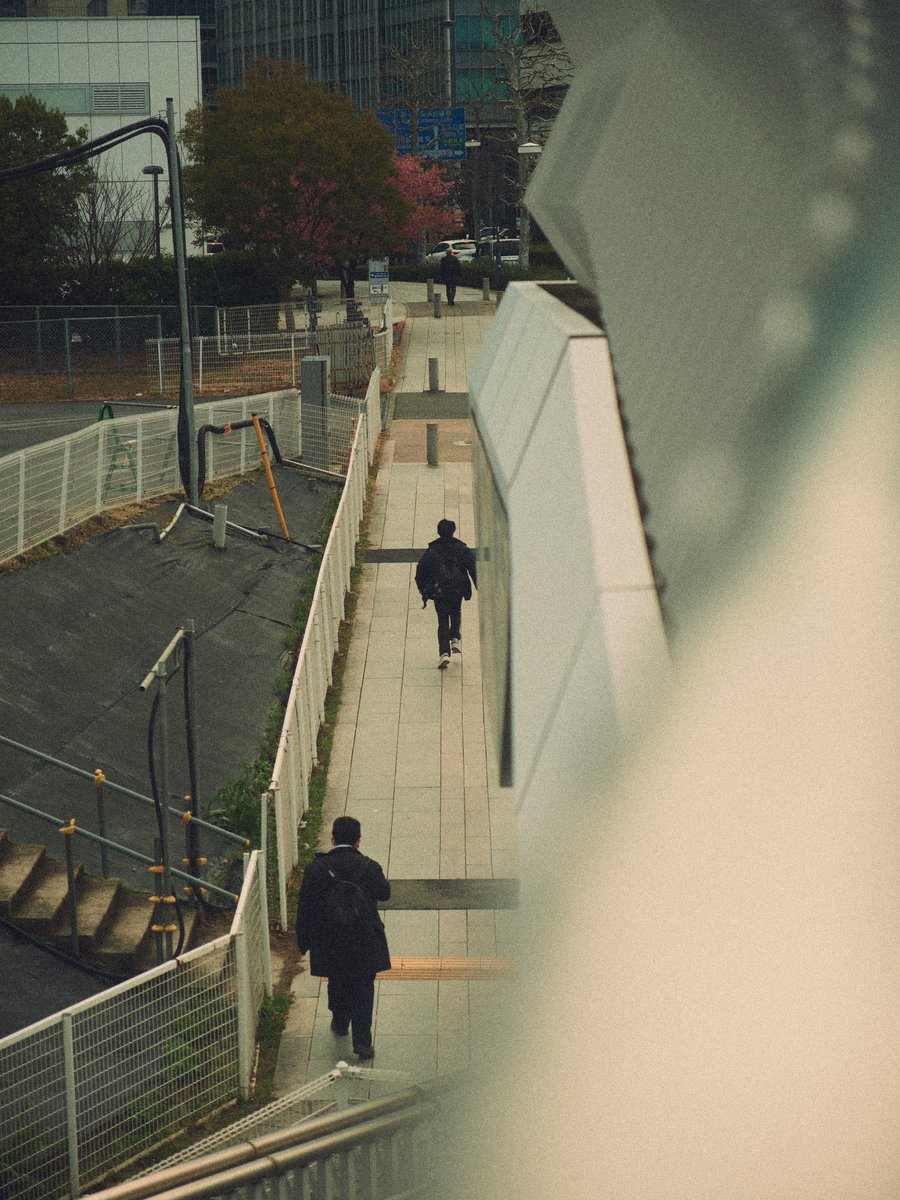 masaphoto1986's tweet photo. https://t.co/Jn0usfCVej