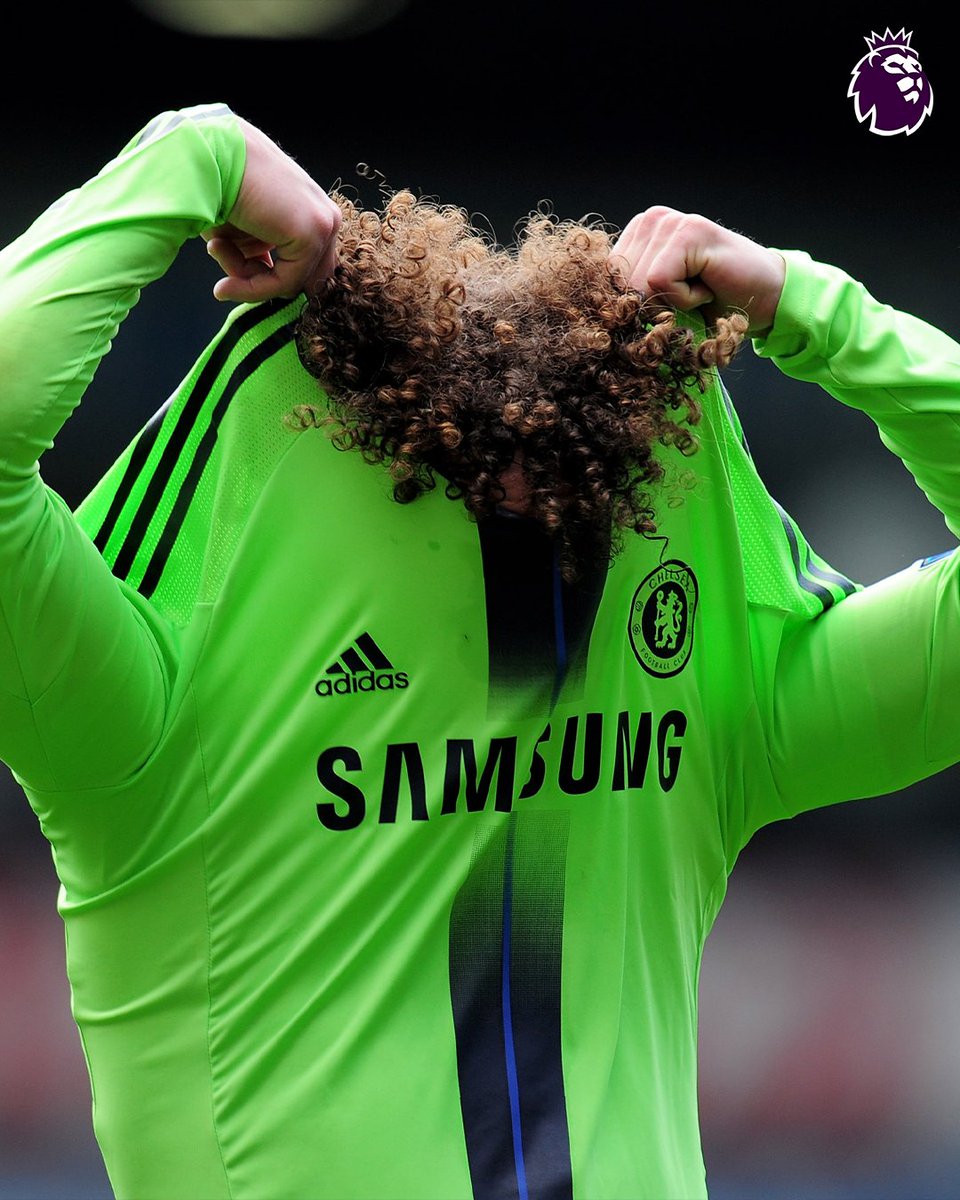 THE CHELSEA FORUM tweet media
