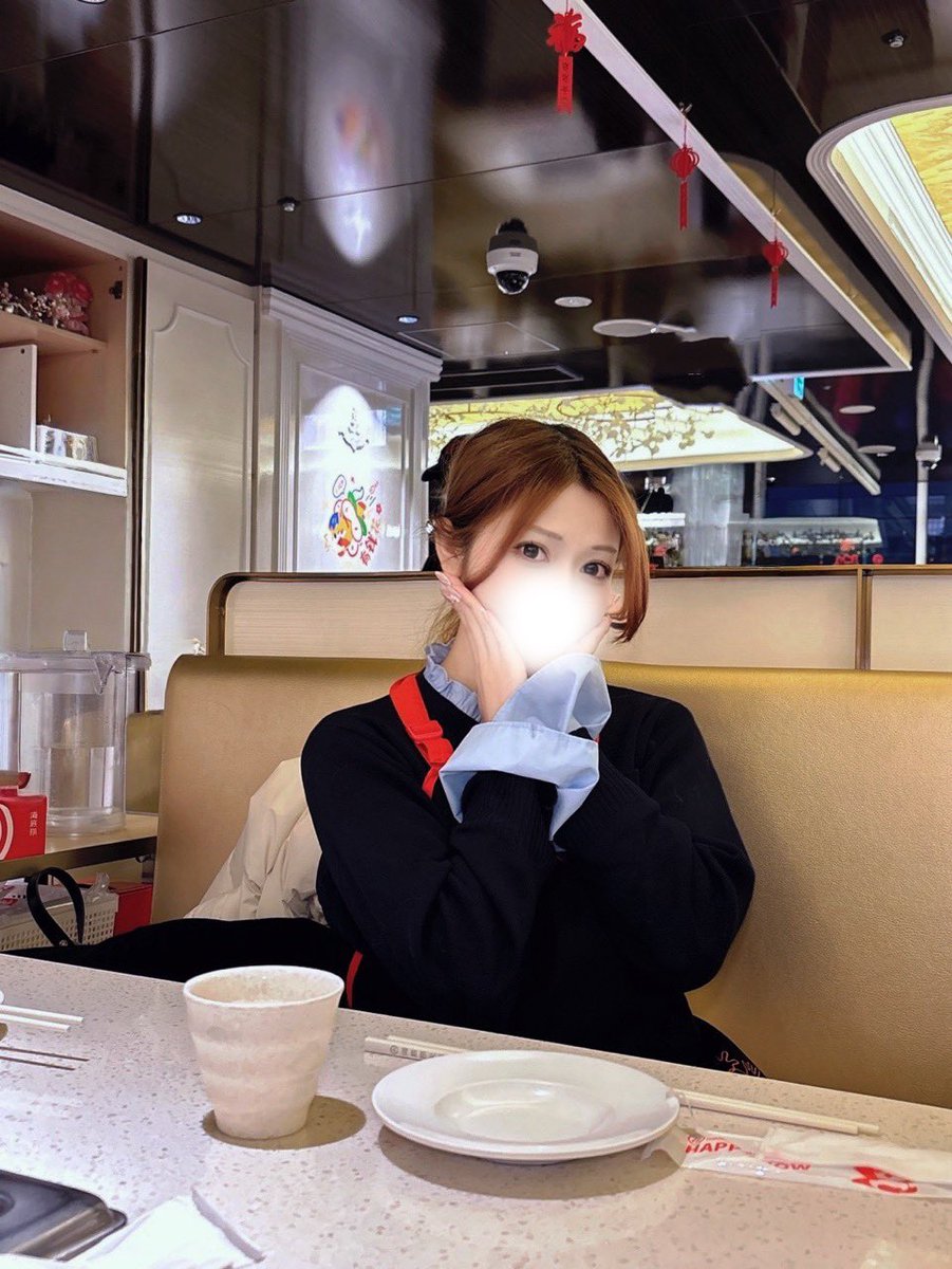 あゆ🐟 tweet media