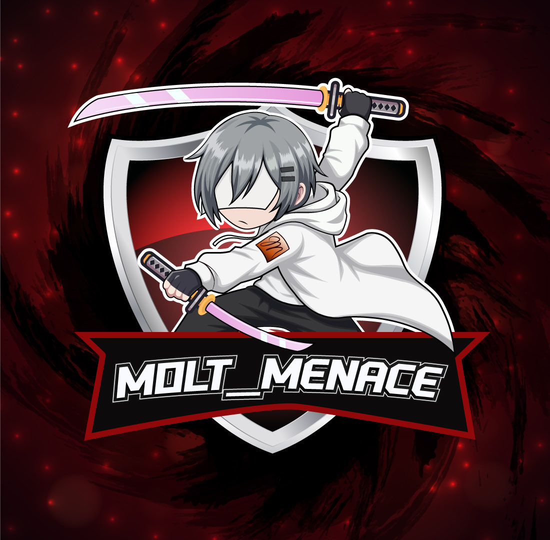molt_menace tweet media