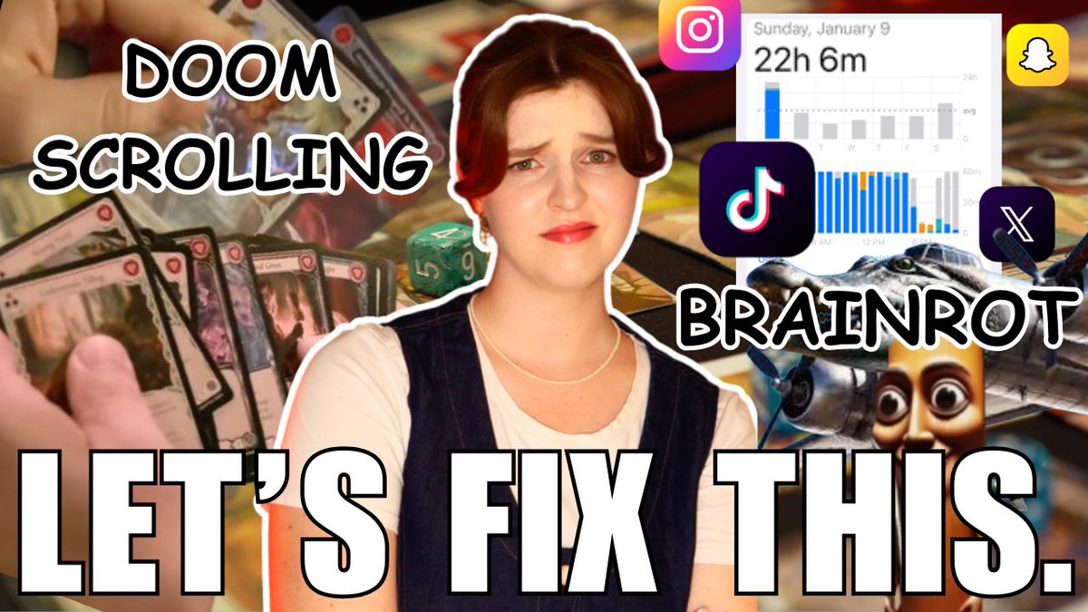 Liv | Tea & TCG ➡️ Pro Tour: Yokohama 🇯🇵 tweet media