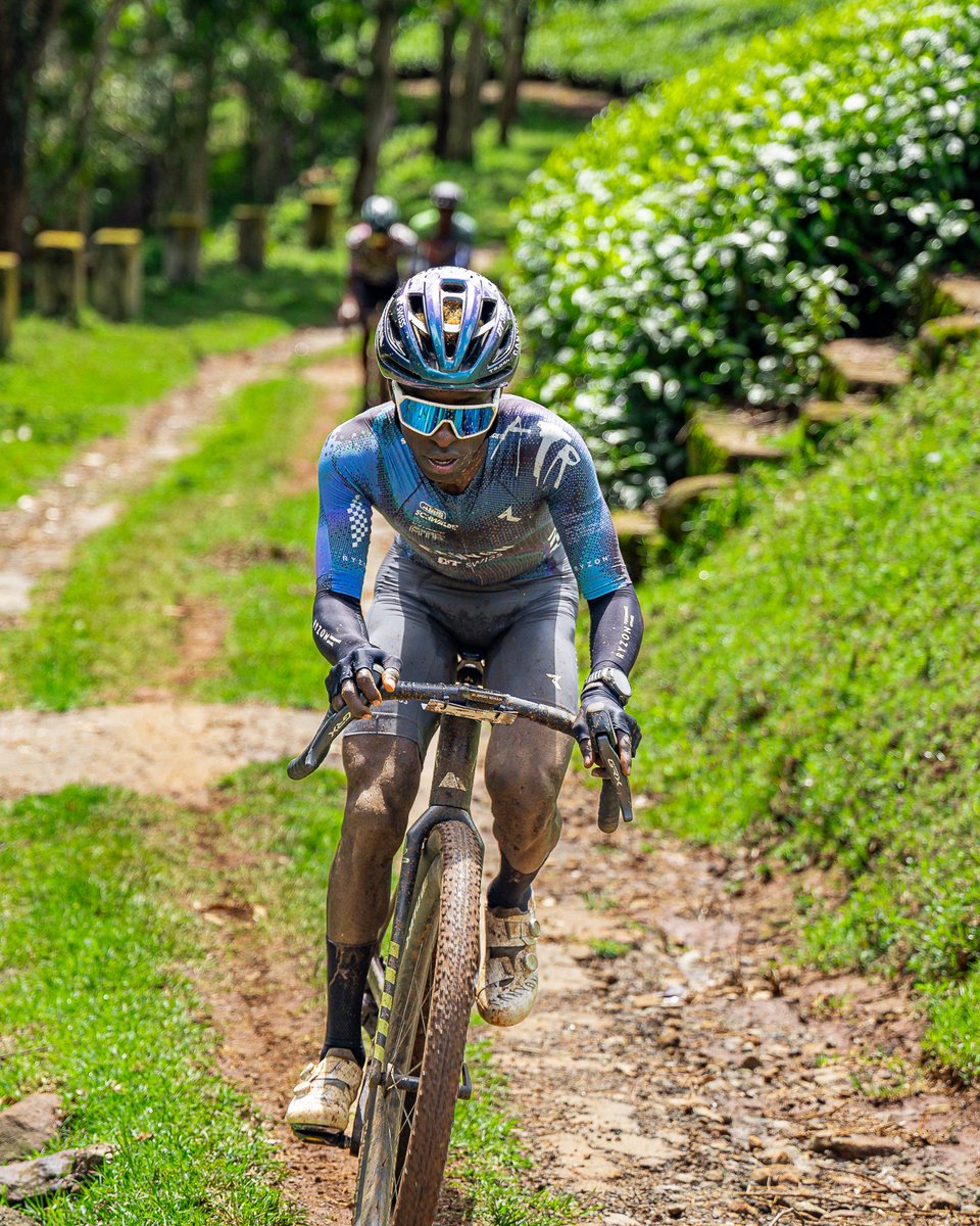 IMG Kenya tweet media