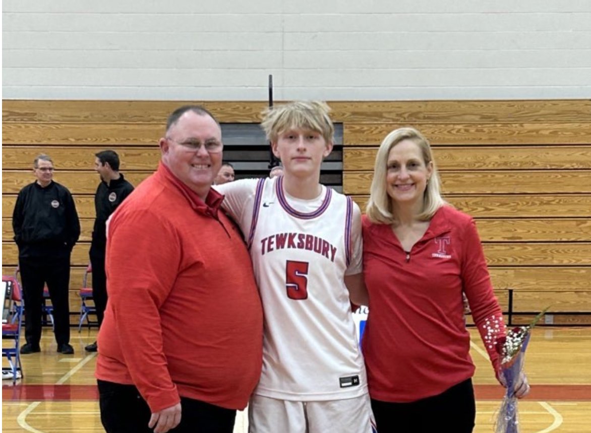 James T. Sullivan Jr tweet media