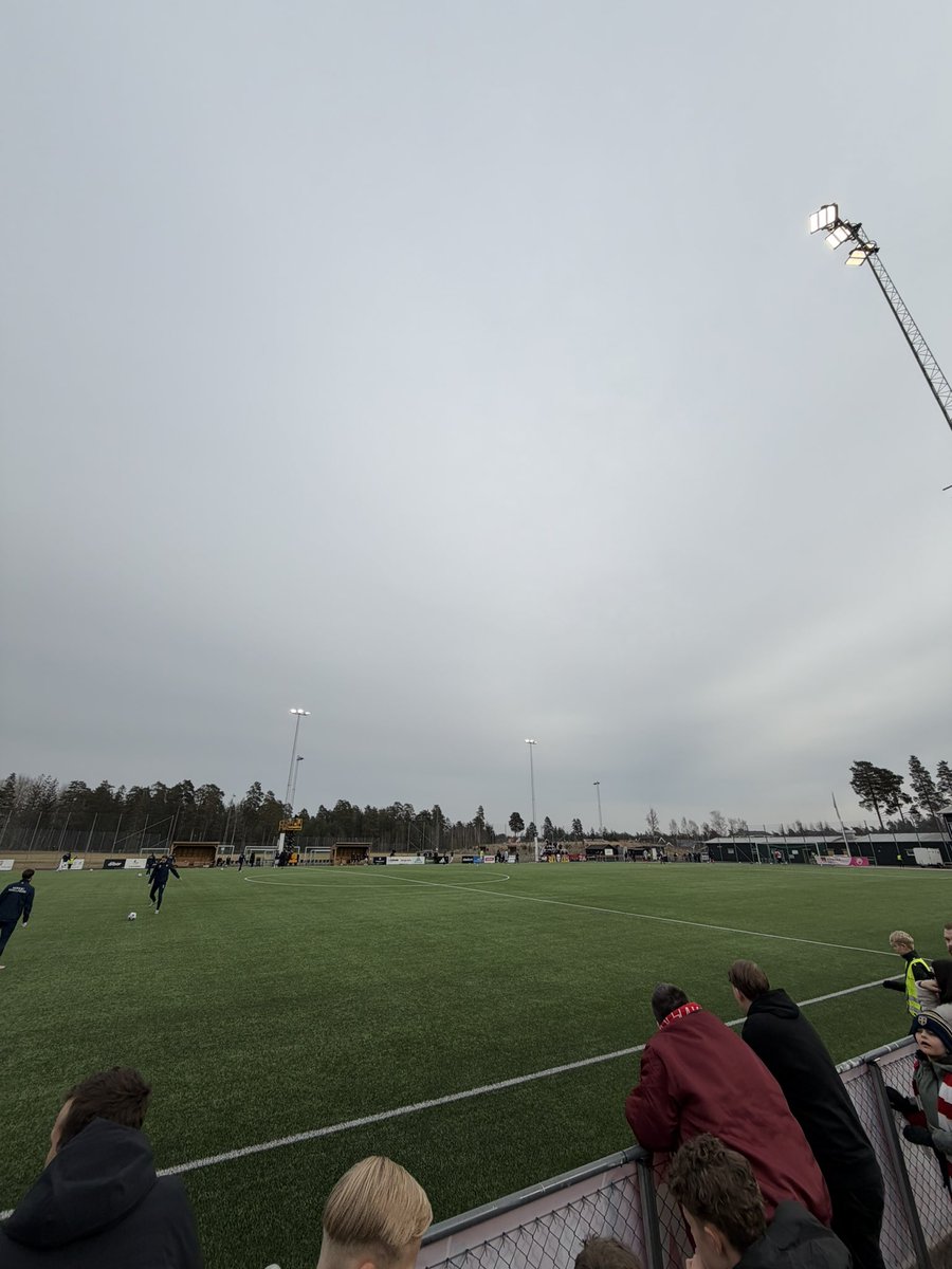 Dammsugarn tweet media