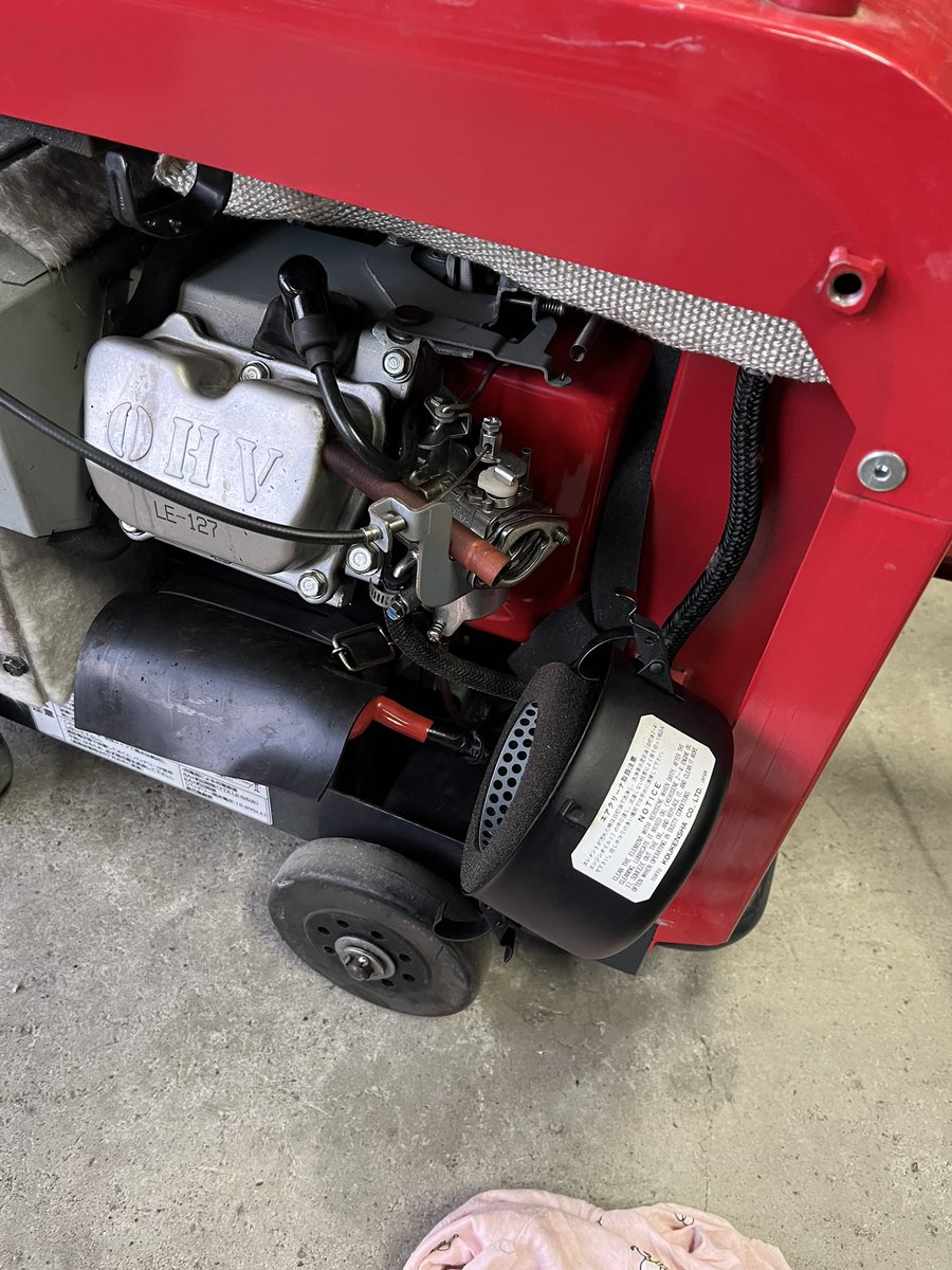 お河童 tweet media