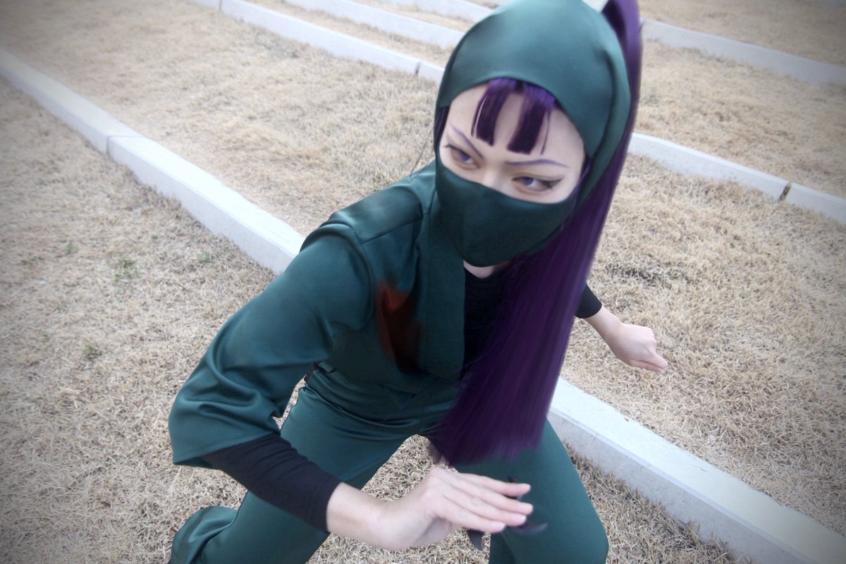 ると。@3/29サクラ、4/5福アコ tweet media