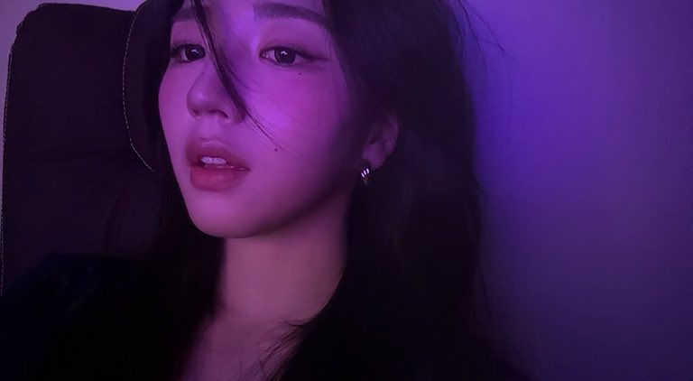 s14pics's tweet photo. 🍇 https://t.co/FR2bWyweMS