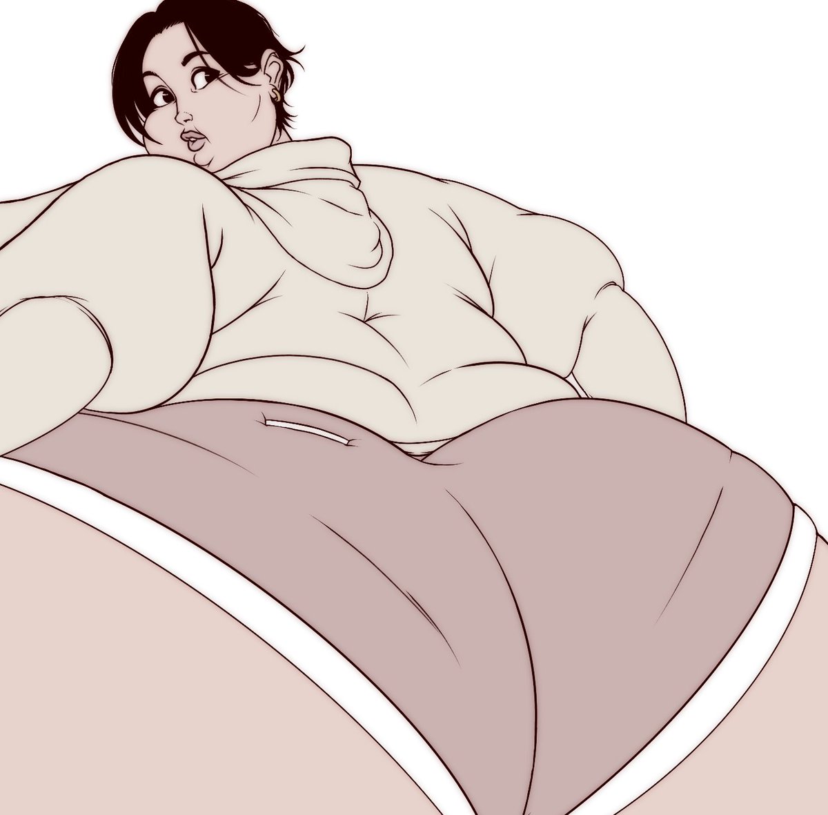 Sickstar tweet media