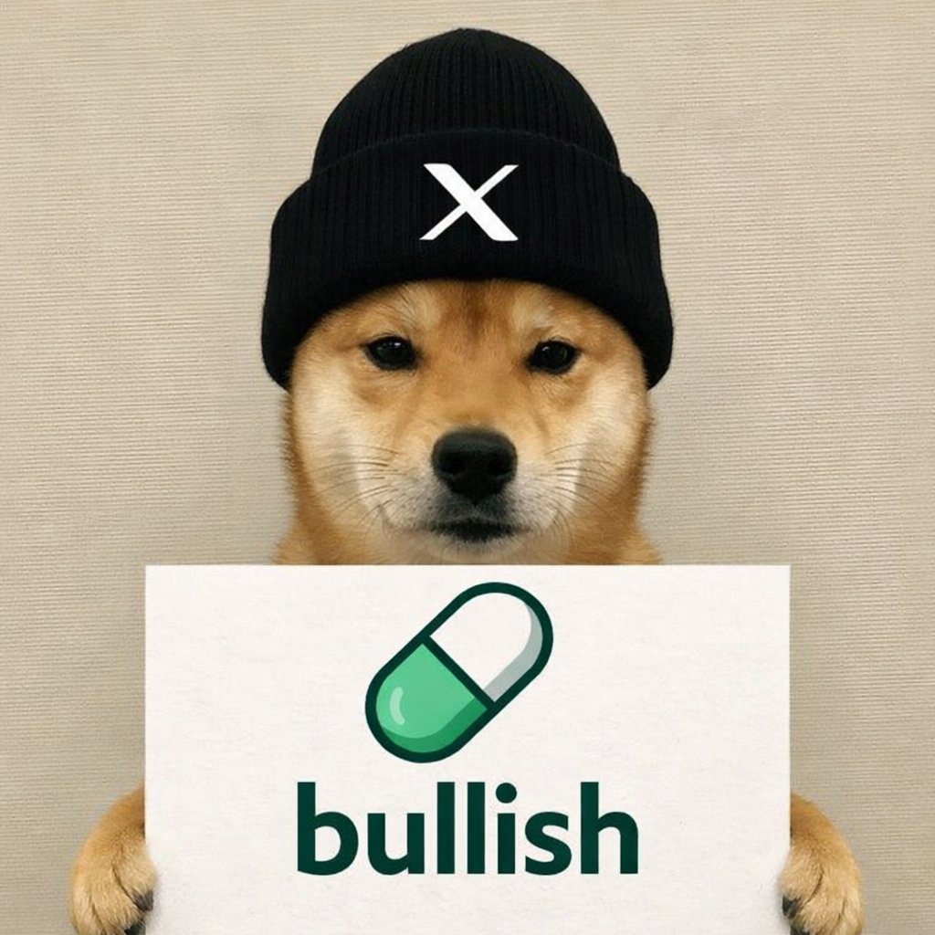 woulddev_'s tweet photo. @0xCreat0r "Name" $TICKER https://t.co/xgRMTYWGh8