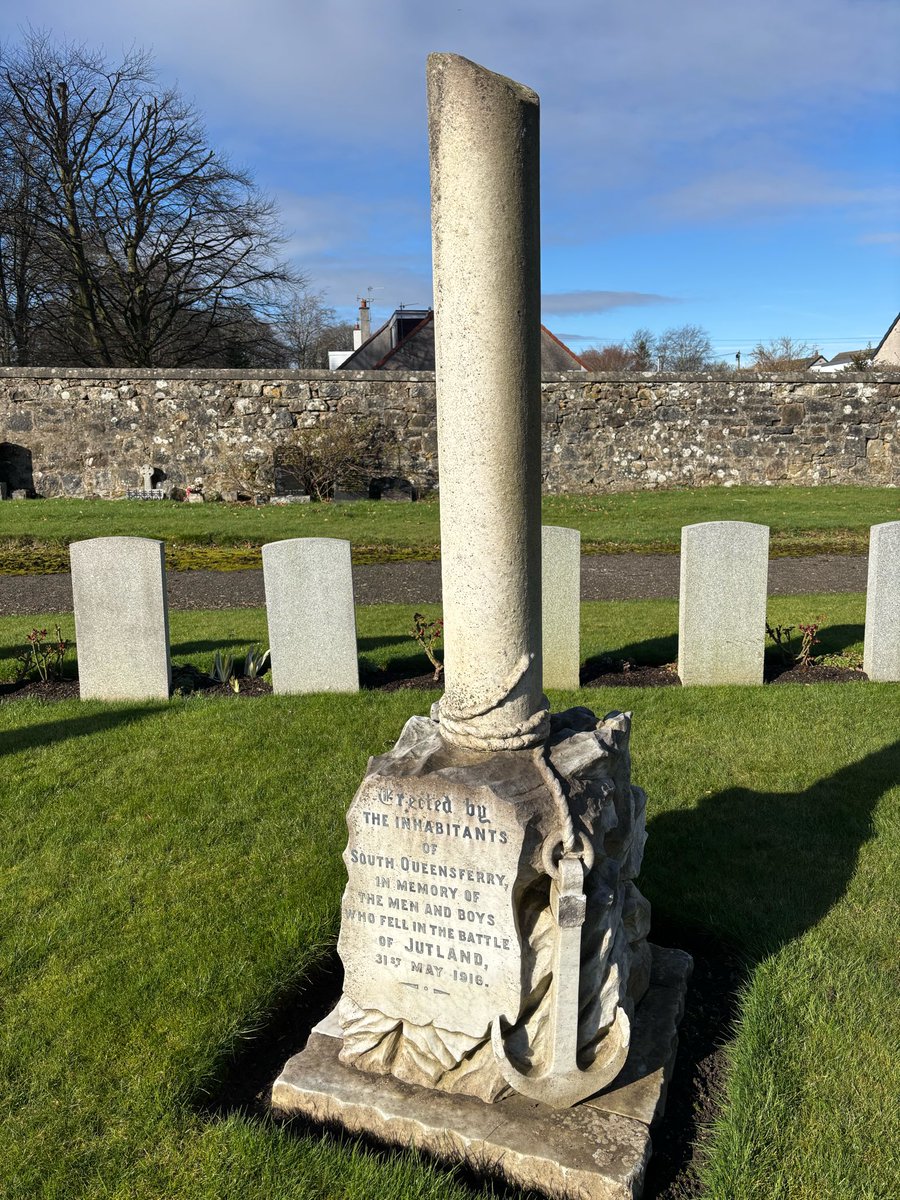 Dave Dykes tweet media