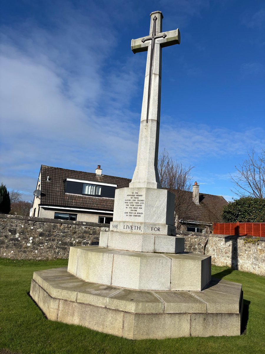 Dave Dykes tweet media