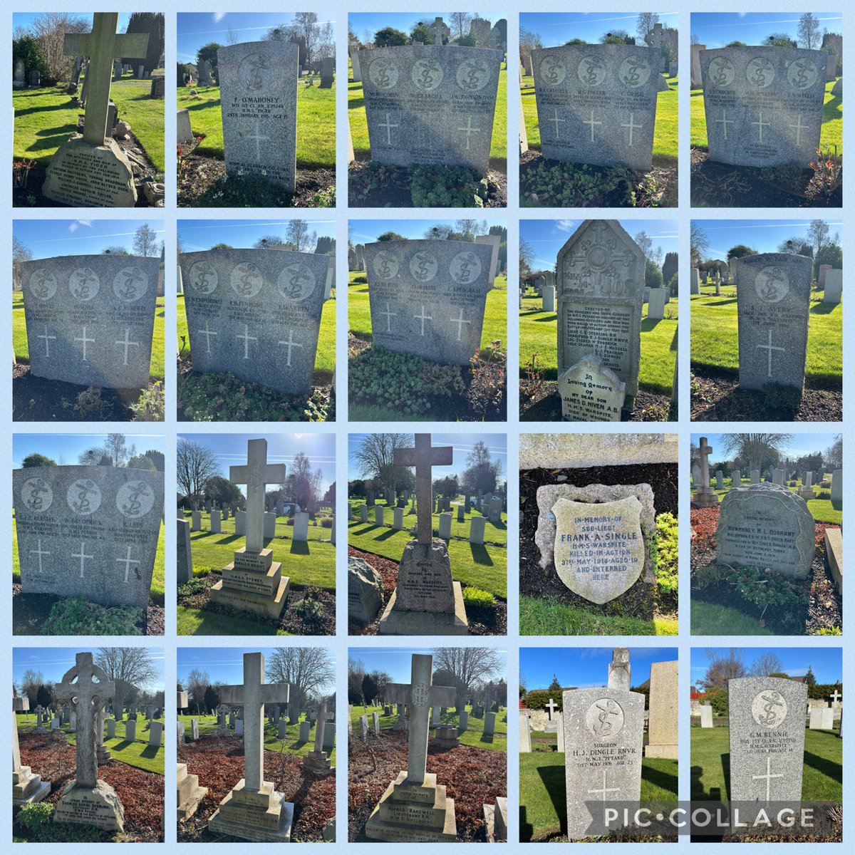 Dave Dykes tweet media