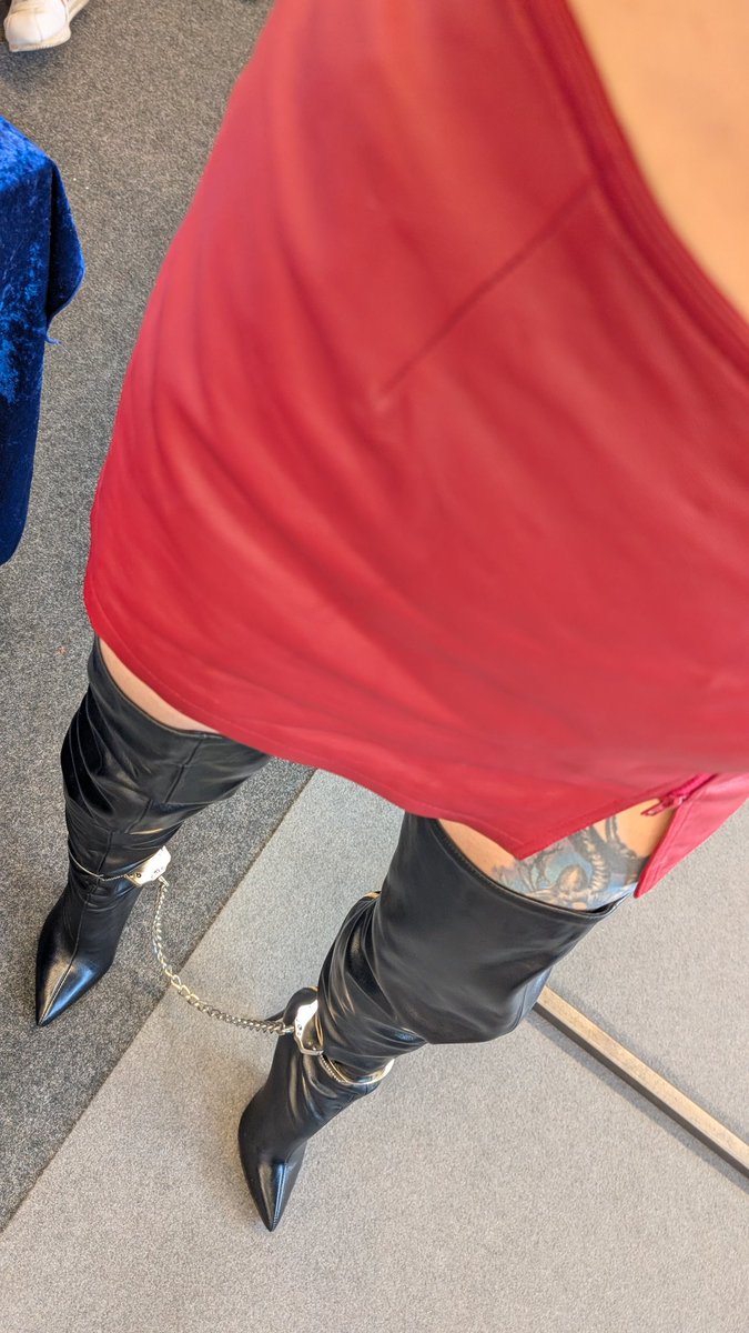 Shelley Frayja 🔗 tweet media