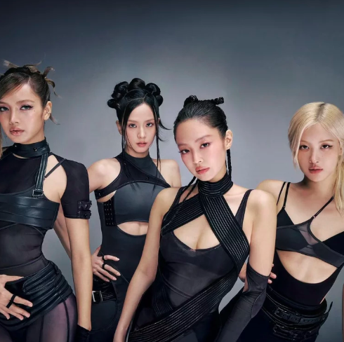 AboutMusicYT's tweet photo. Most streamed female kpop artists each week on Spotify in 2026 so far:

Week 1: Jennie
Week 2: Jennie
Week 3: Jennie
Week 4: Jennie
Week 5: Jennie
Week 6: Jennie
Week 7: Jennie
Week 8: Jennie
Week 9: BLACKPINK https://t.co/hagmUrK8ti