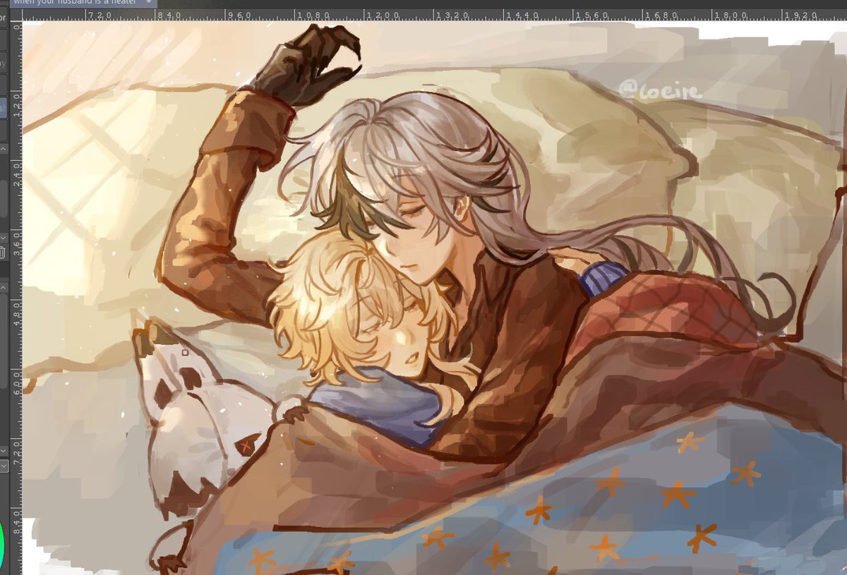 Loe 🫶 tweet media