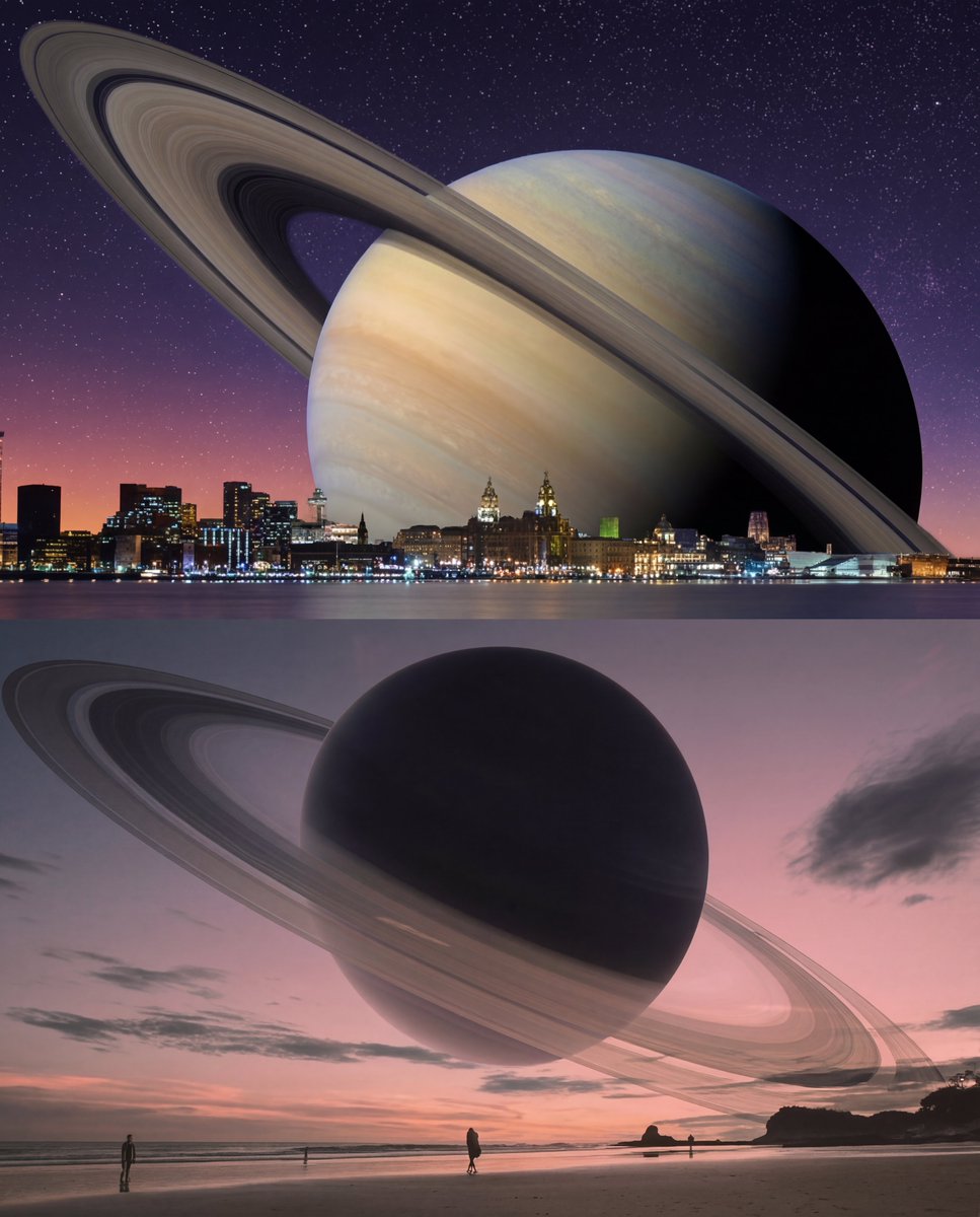 Curiosity tweet media