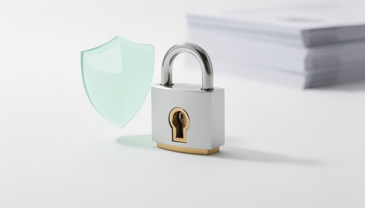 nurium_app's tweet image. Seus dados de saúde são seus. Ponto.
O Nurium é 100% LGPD e foi pensado pra você ter controle total sobre quem acessa suas informações.

#exames #saude #paciente