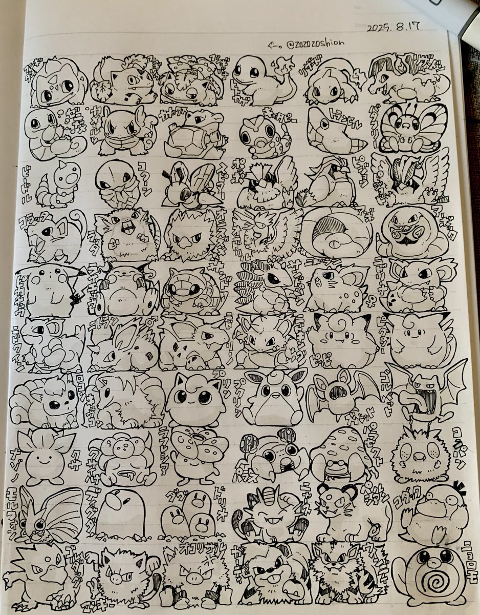 ぐー。@4/19(日)仙台まるデザ tweet media