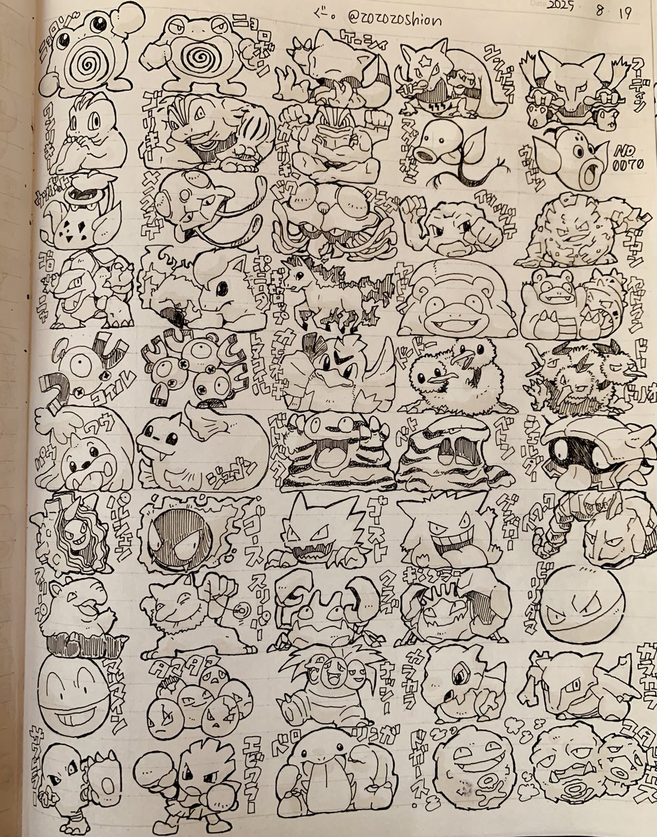 ぐー。@4/19(日)仙台まるデザ tweet media