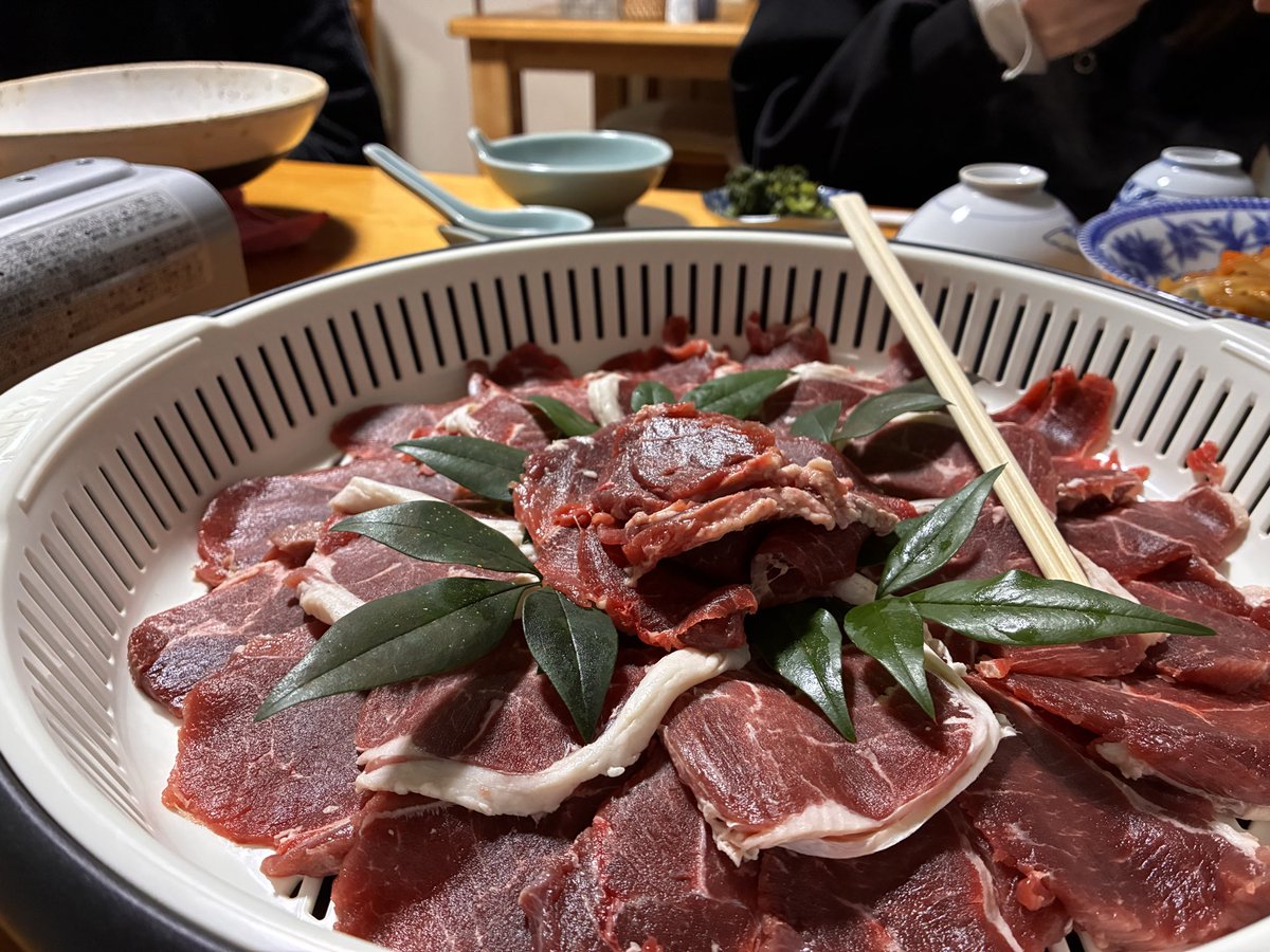 【kpu文化情報学ゼミ公式】文蔵くん tweet media