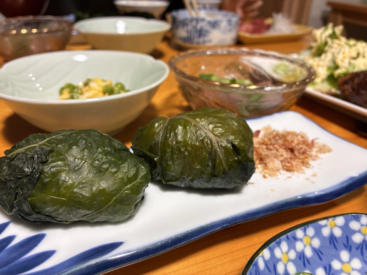 【kpu文化情報学ゼミ公式】文蔵くん tweet media