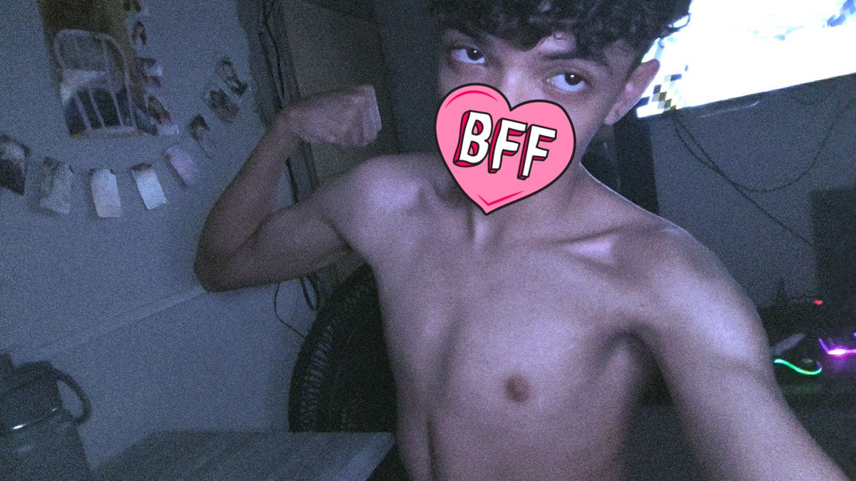 silverspringab's tweet photo. quem ve assim nem parece que é punheteiro kkkk chama dm e mostro tudo (olha bio) 

🔁 = video com rosto
🧡 = video normal

#PINTOAWARDS
#PINTOSAWARDS
#BROTHERAGEM
#RABAAWARDS https://t.co/teRehDOq8T