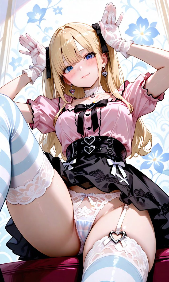 アイエッタ tweet media