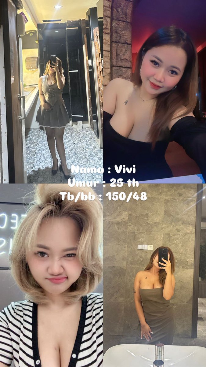 Batam FWBase tweet media