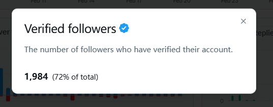 北极星 tweet media