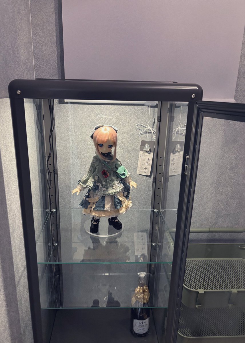 大満足