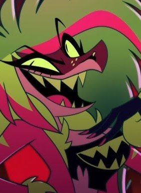 𝕂𝕀ℝ𝔸𝕂𝕀𝕊ℍ𝕆𝕌 🇮🇹 tweet media