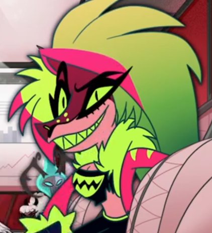 𝕂𝕀ℝ𝔸𝕂𝕀𝕊ℍ𝕆𝕌 🇮🇹 tweet media