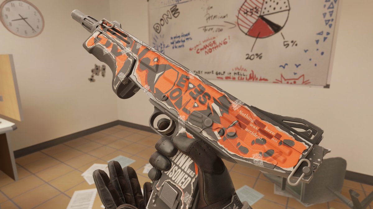 friendly tweet media