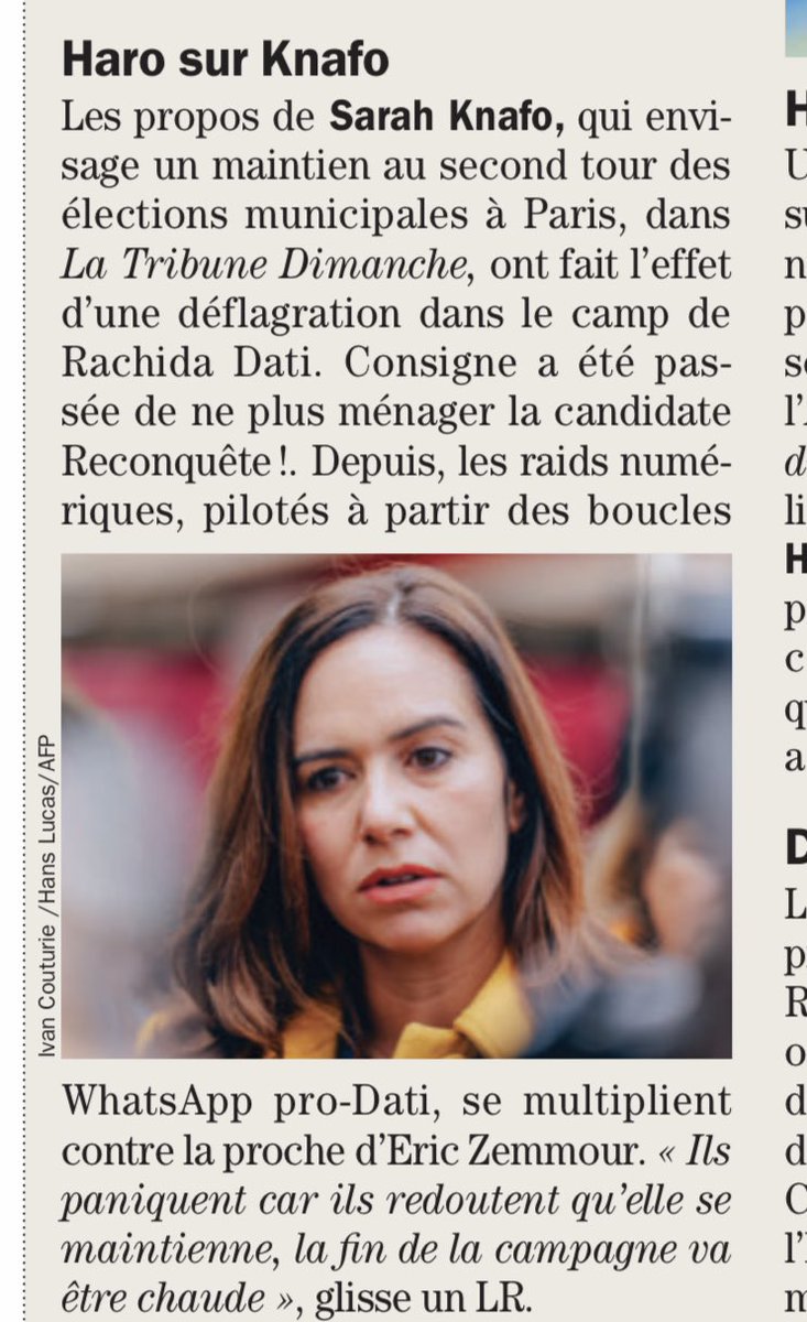 anne testuz 🌎🇫🇷 🎗️ tweet media