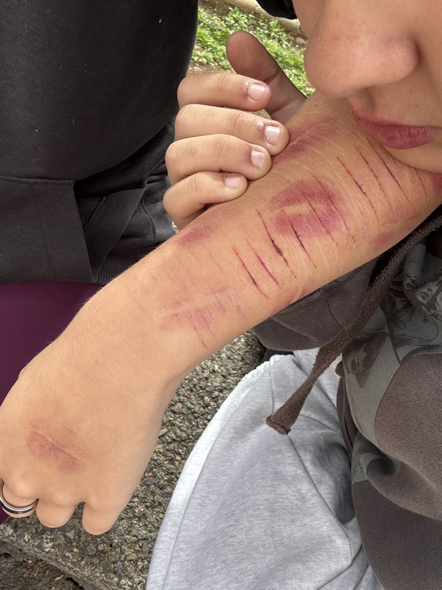 mimi ୨୧ tweet media